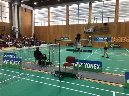 29 TEM International, foto A Turk (10)